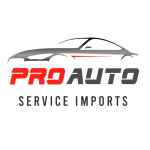 Sem nome (500 x 500 px) (5)